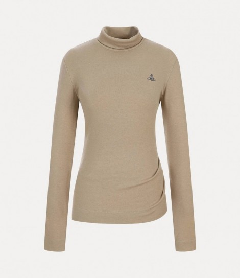 VPTUTS7840_11 (1).JPG